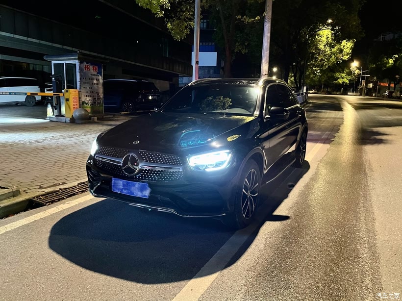  德甲外援政策改革引发俱乐部集体抗议  