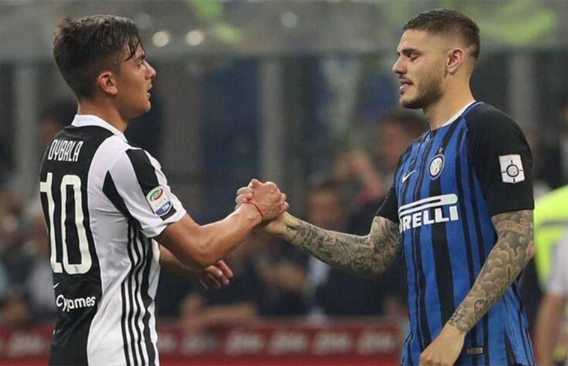  尼斯中场悍将转会，英超豪门斥资引进  