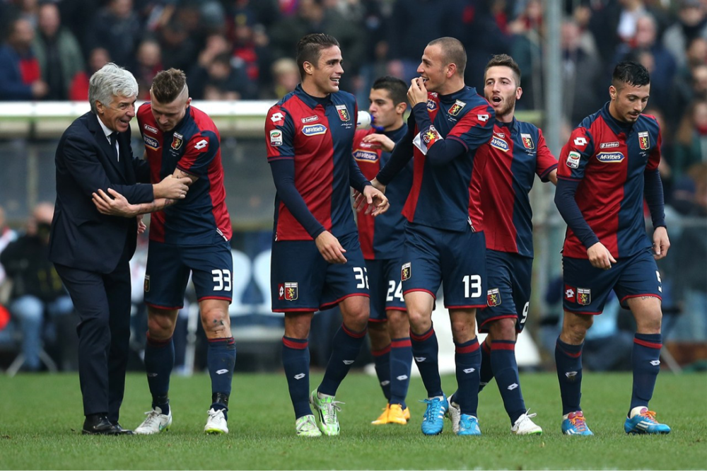  波尔多深陷降级区，功勋老将宣布复出  