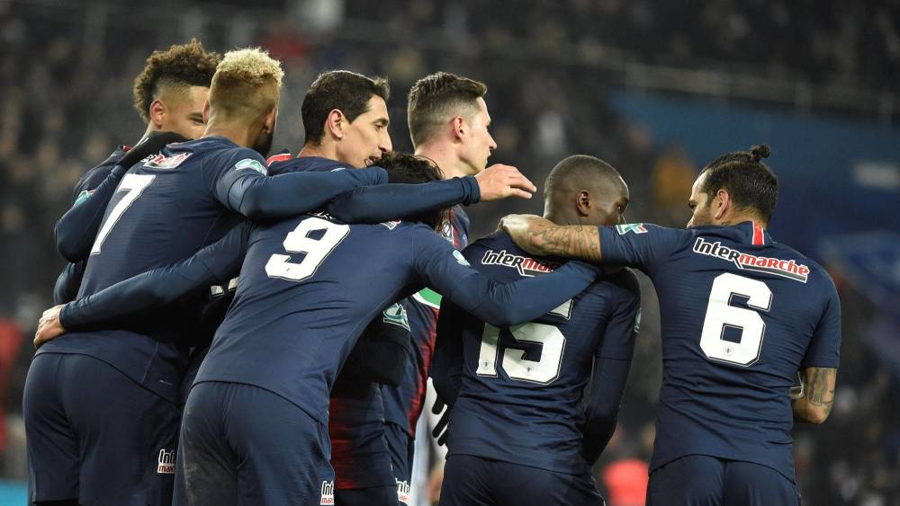  布雷斯特主帅炮轰赛程安排不合理  