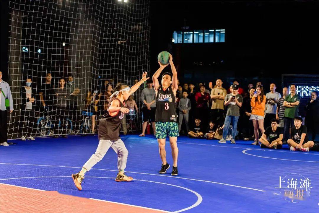  科雷兹主场氛围火爆，法甲小球会迸发惊人能量