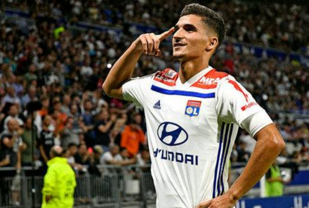  蒙彼利埃中场核心爆发，法甲关键战役掌控全局