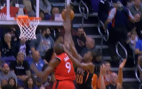  恩波利下半场发力逆转布雷西亚收获关键胜利